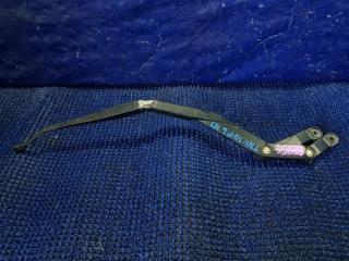 Поводок стеклоочистителя передний левый NISSAN PRESAGE