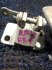 Петля дверная правая передняя HONDA STEPWGN RF4 3 ракурс