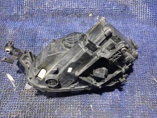 Фара правая передняя VOLKSWAGEN T-ROC A11 2GA941036Q 2 ракурс