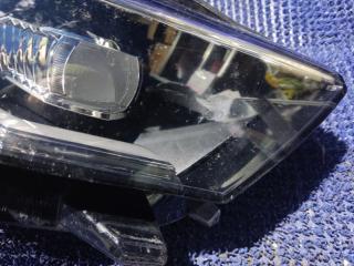 Фара правая передняя VOLKSWAGEN T-ROC A11 2GA941036Q 3 ракурс