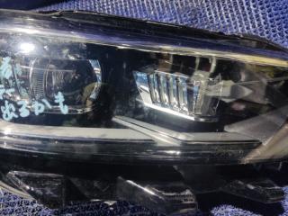 Фара правая передняя VOLKSWAGEN T-ROC A11 2GA941036Q 4 ракурс