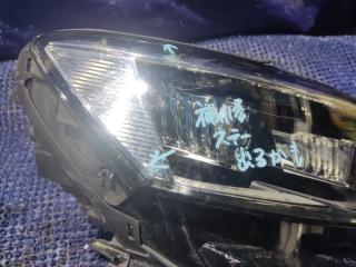 Фара правая передняя VOLKSWAGEN T-ROC A11 2GA941036Q 5 ракурс
