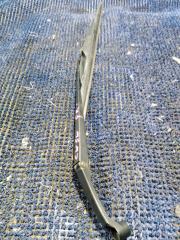 Запчасть поводок стеклоочистителя передний правый MITSUBISHI OUTLANDER