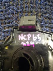 Шлейф лента TOYOTA IST NCP65 3 ракурс