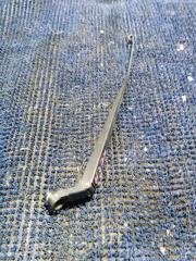 Поводок стеклоочистителя TOYOTA PASSO