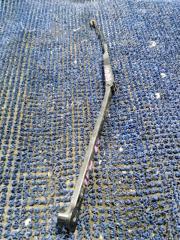 Поводок стеклоочистителя левый TOYOTA CAMRY