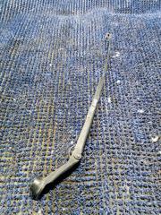 Поводок стеклоочистителя TOYOTA VITZ