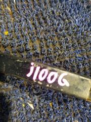 Поводок стеклоочистителя передний левый TERIOS J100G Поводок стеклоочистителя передний левый TERIOS J100G