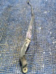 Запчасть поводок стеклоочистителя передний левый NISSAN WINGROAD