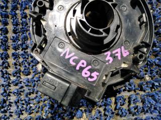 Шлейф лента TOYOTA IST NCP65 3 ракурс