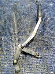 Поводок стеклоочистителя NISSAN PRESAGE