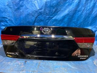 Крышка багажника TOYOTA MARK X