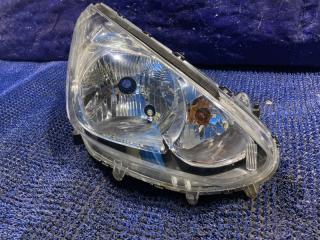 Фара правая передняя MITSUBISHI MIRAGE A05A W0504 2 ракурс Фара правая передняя MITSUBISHI MIRAGE A05A W0504 2 ракурс