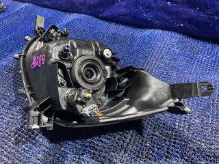 Фара правая передняя MITSUBISHI MIRAGE A05A W0504 4 ракурс Фара правая передняя MITSUBISHI MIRAGE A05A W0504 4 ракурс