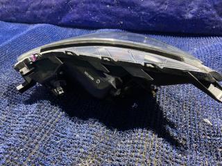 Фара правая передняя MITSUBISHI MIRAGE A05A W0504 5 ракурс Фара правая передняя MITSUBISHI MIRAGE A05A W0504 5 ракурс