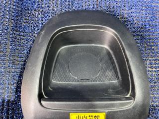 Центральная консоль NISSAN AD VHNY11 68260 WD200 2 ракурс Центральная консоль NISSAN AD VHNY11 68260 WD200 2 ракурс
