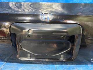 Крышка багажника HONDA TODAY JA4 5 ракурс