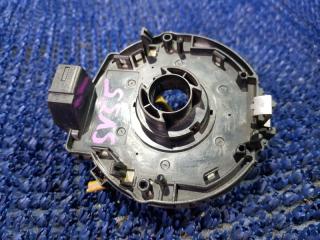 Шлейф лента TOYOTA VISTA SV55 3SFE 4 ракурс