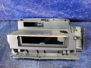 Бардачок LEXUS RX300 MCU15 55433-48020 2 ракурс