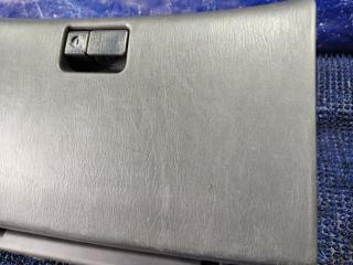Бардачок LEXUS RX300 MCU15 55433-48020 3 ракурс