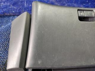 Бардачок LEXUS RX300 MCU15 55433-48020 4 ракурс