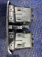 Воздуховод NISSAN CEFIRO A33 E509-5161-100 5 ракурс