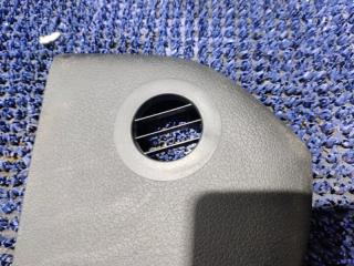 Пластик торпеды левый AUDI A6 4F2 3 ракурс Пластик торпеды левый AUDI A6 4F2 3 ракурс