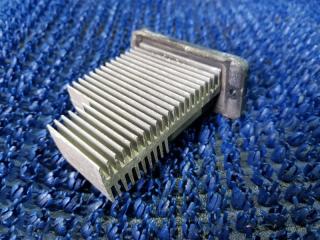 Реостат TOYOTA контрактная Реостат TOYOTA