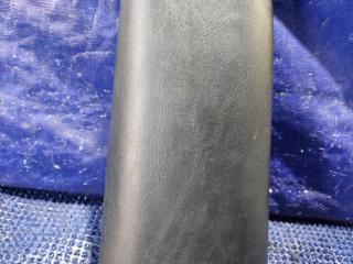 Накладка на стойку кузова левая TOYOTA WINDOM VCV11 62414-33020 3 ракурс