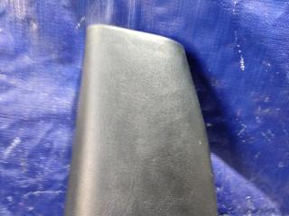 Накладка на стойку кузова левая TOYOTA WINDOM VCV11 62414-33020 4 ракурс