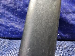 Накладка на стойку кузова правая TOYOTA WINDOM VCV11 62413-33020 3 ракурс