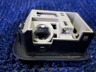 Лампа салона правая передняя TOYOTA BB QNC25 169-51825 5 ракурс