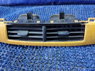 Пластик торпеды TOYOTA ESTIMA ACR55 55470-28020 3 ракурс
