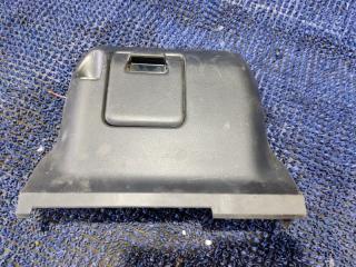 Пластик салона TOYOTA LITE ACE