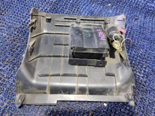 Пластик салона TOYOTA LITE ACE S412M 55406-BZ300 2 ракурс