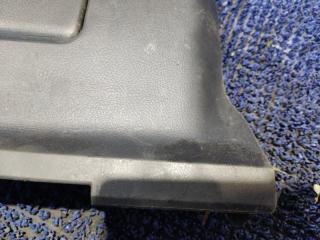 Пластик салона TOYOTA LITE ACE S412M 55406-BZ300 3 ракурс