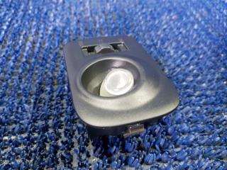 Лампа салона левая передняя TOYOTA BB QNC25 169-51826 2 ракурс