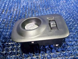 Лампа салона левая передняя TOYOTA BB QNC25 169-51826 3 ракурс