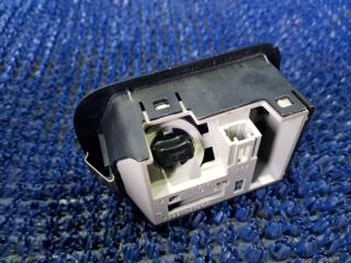 Лампа салона левая передняя TOYOTA BB QNC25 169-51826 4 ракурс