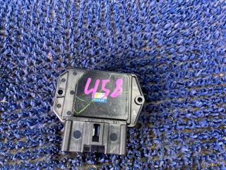 Реостат TOYOTA WISH контрактная Реостат TOYOTA WISH