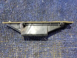 Воздуховод TOYOTA CROWN JZS153 55968-30010 2 ракурс