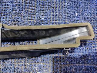 Воздуховод TOYOTA CROWN JZS153 55968-30010 3 ракурс