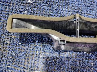 Воздуховод TOYOTA CROWN JZS153 55968-30010 4 ракурс