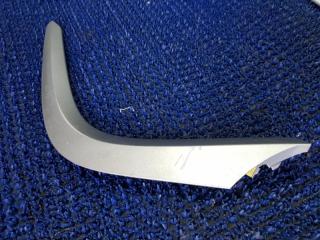 Пластик торпеды TOYOTA COROLLA FIELDER NZE141 55433-12220 2 ракурс
