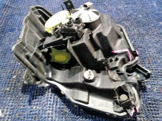 Фара левая передняя HONDA N-BOX JF1 S07A 100-62038 2 ракурс