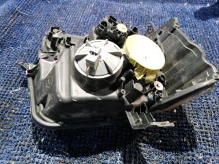 Фара левая передняя HONDA N-BOX JF1 S07A 100-62038 3 ракурс