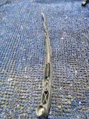 Поводок стеклоочистителя правый TOYOTA COROLLA FIELDER