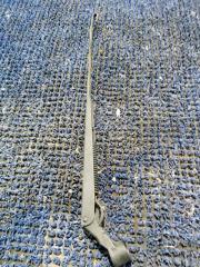 Поводок стеклоочистителя правый TOYOTA PROBOX