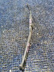 Поводок стеклоочистителя левый TOYOTA CAMRY