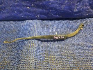 Поводок стеклоочистителя NISSAN FUGA